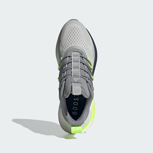 Image of adidas Men Alphaboost V2 Sneaker