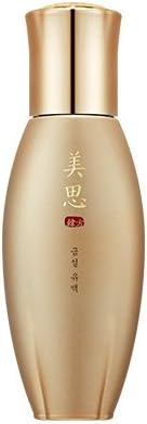 ('17)MISA GEUM SUL EMULSION