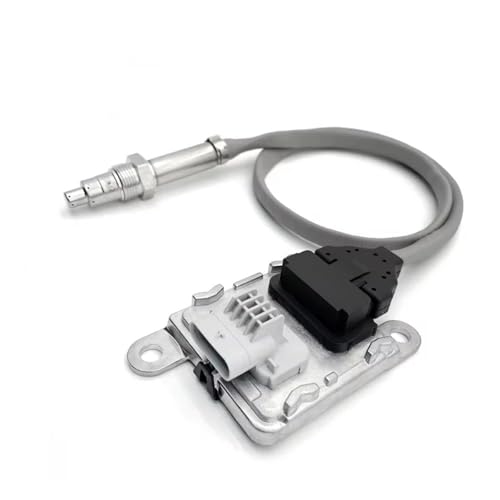 Capteur de Nox d'azote 9821121180 pour sonde échappement Berlingo C3