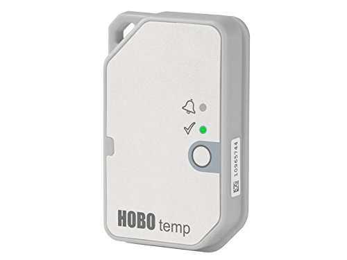 HOBO by Onset MX100 Temperature Data Logger