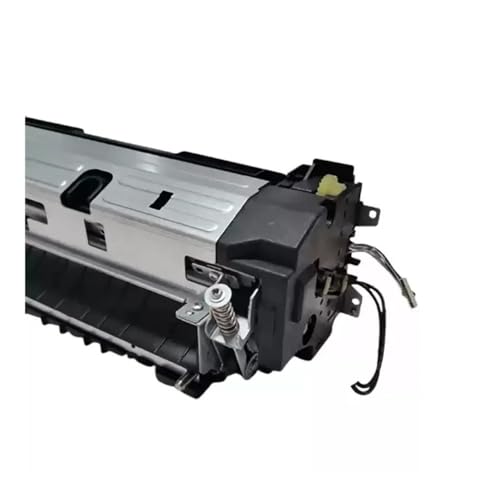 Unité de fusion FK-1152 FK-1150 220V pour ECOSYS P2040dw M2635dw M2540dw