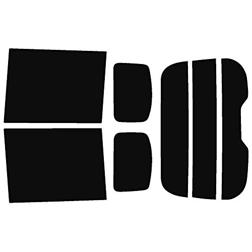 Velocity J[tB AZbg [NX Ή ML21S nC}Eg X[p[X[N