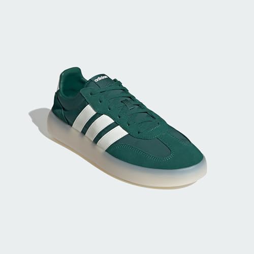 Image of adidas Men's Barreda Decode Shoe