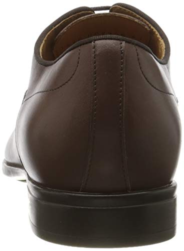 Image of Geox Mens U Delray B WPF a