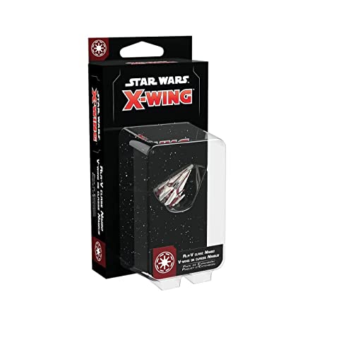 Asmodee- Juegos de Mesa, Color (FFGSWZ80)