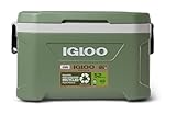 IGLOO