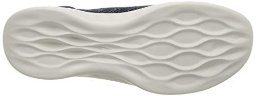 Image of Skechers Women You Define Dynamic Casual Shoe