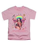 Regular Fit T-Shirt Premium 100% Cotton Machine Washable Hand Printed In the UK