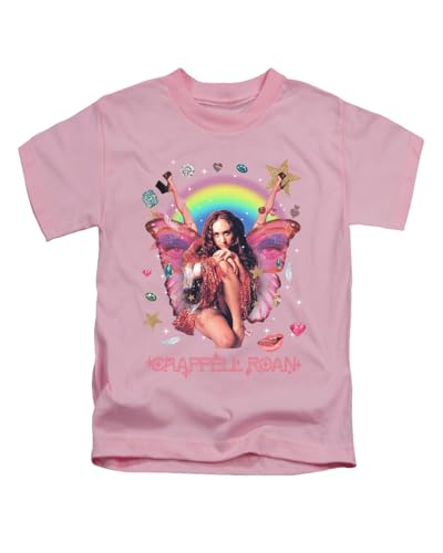 T-shirt humour Chappel Roan pour éviter les looks banals