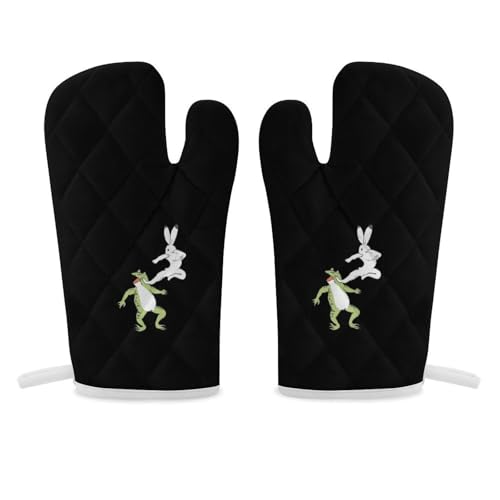 ϔM Lb`~g bY 2g  d\ ݂艺Rt Ep |GXe  I[u dqW g[X^[ BBQΉ Lb`pϔMO[u