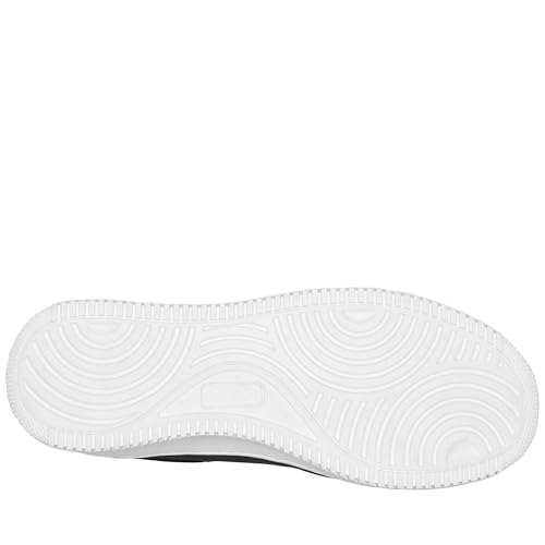 Kappa Logo MASERTA 4 Chaussures de Gym