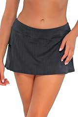 Slate Seagrass Texture