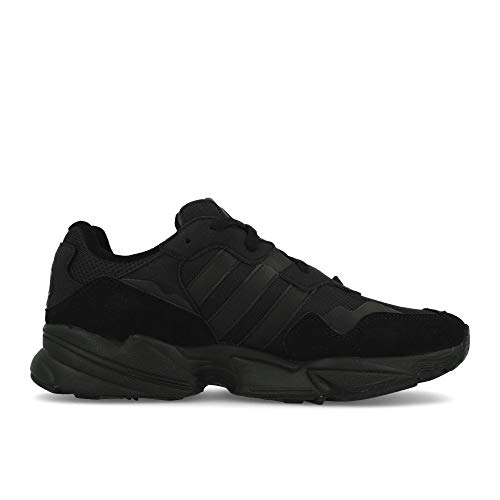Image of adidas Originals Mens Yung-96