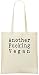 Produktbild Ein weiterer verdammter Veganer - Another Fucking Vegan Custom Printed Shopping Grocery Tote Bag 100% Soft Cotton Eco-Friendly & Stylish Handbag For Everyday Use Custom Shoulder Bags