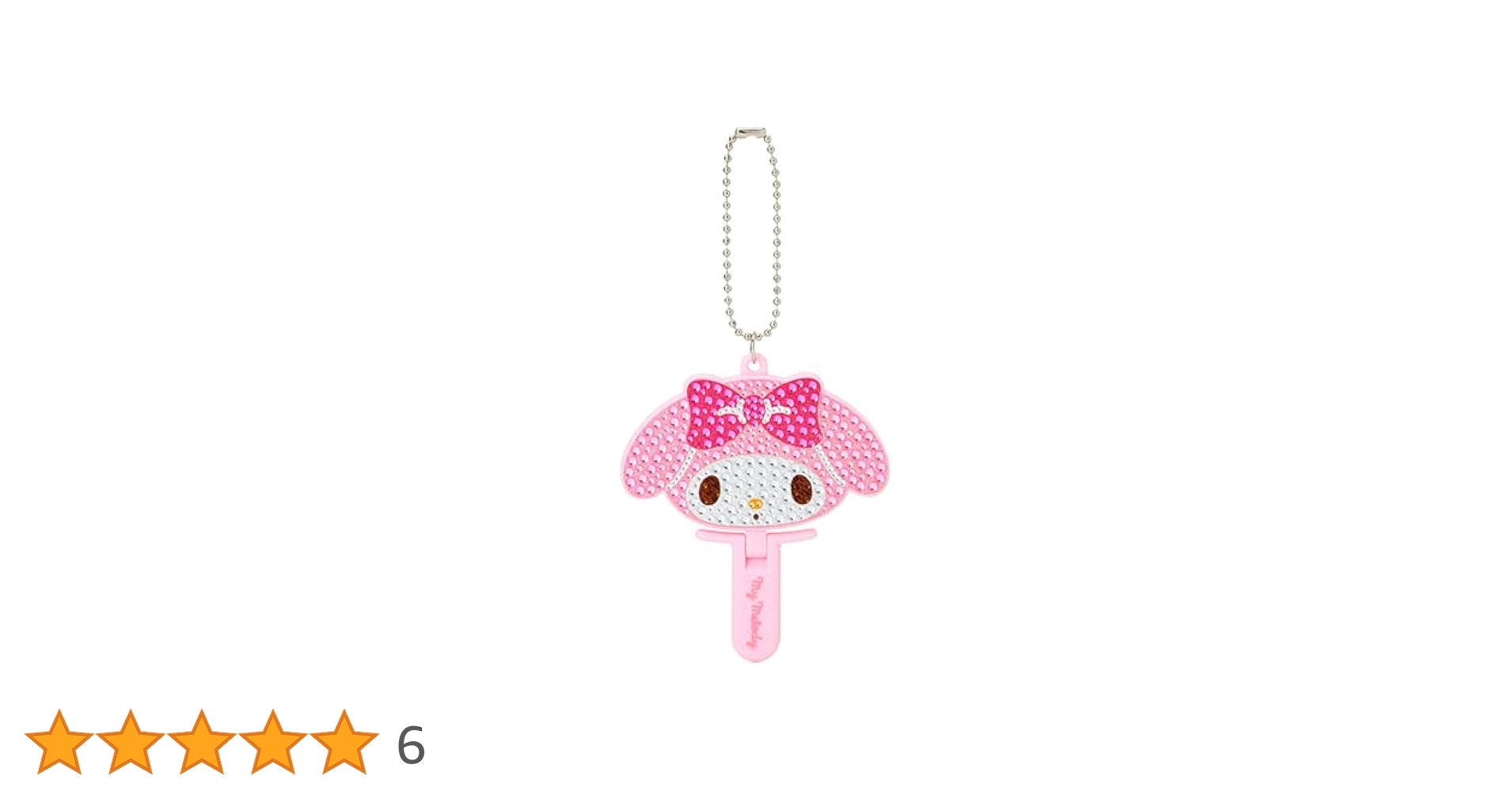 ゴシックマイメロディチャーム 31TQDtNsMiL.jpg_BO30,255,255,