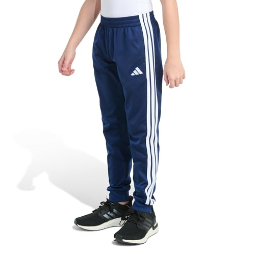 Image of adidas Iconic Tricot Jogger Training Pants