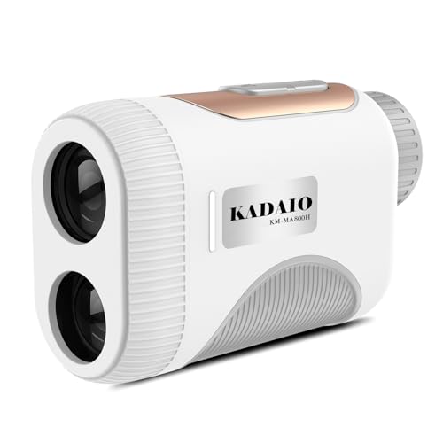 KADAIO Stv [U[ 874ydΉ v ^ y [U[ [U[  ፷␳@\ U@\ ZΉ 6.5{] IP54hoh [d pP[Xt ()
