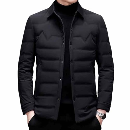 [mnlrnbq] _EWPbg Y _ER[g ~ ȃWPbg Vv h h g AE^[  n x`R[g H~ ʋ ʊw oR ނ h y H AEghA jp (JP, At@xbg, XL, u