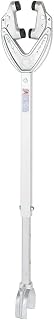 Attwood Heavy Duty Transom Saver 24"-36" 4000-ADJ Heavy Duty Transom Saver 24"-36",