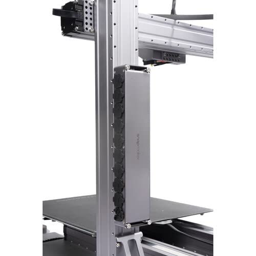 Image of Snapmaker 3D Printer Module