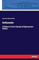 Euthanasia 3744760634 Book Cover