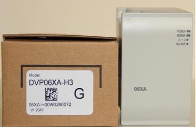 DVP06XA H3 and |Memory Card Cases| -