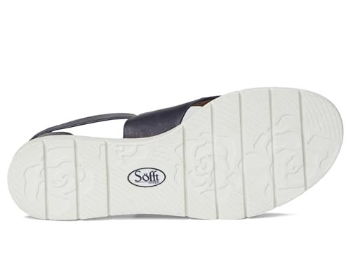 Söfft Women's Mirabelle Sandal3