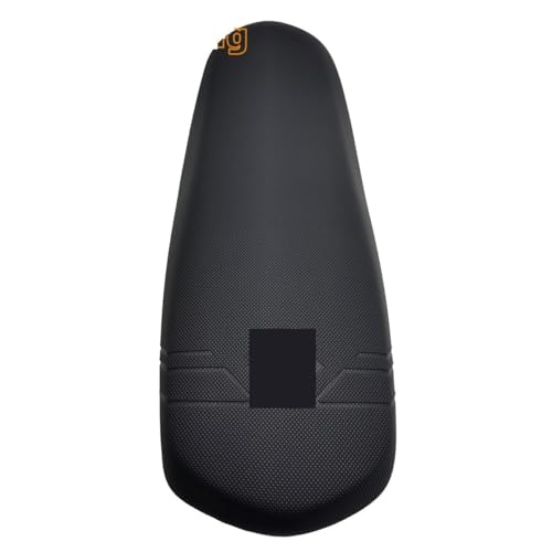 Housse protection en PU imperméable pour selle SURRON S X de motocross électrique - 6