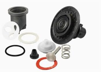 Repair Parts for SLOAN R1002A Regal R-1002-A 1.5 GPF Urinal Rebuild Kit