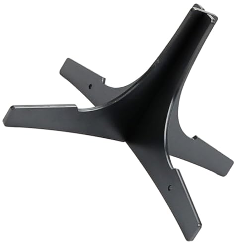 Parliky |[^uFgybgX^h 萫RpNgyz_[ ǊyRN^[[ fBXvCp