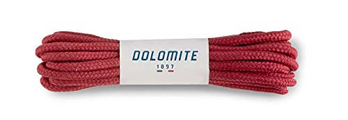 Lacets 54 hauts Dolomite de rechange ronds et solides pour chaussures de marche montantes