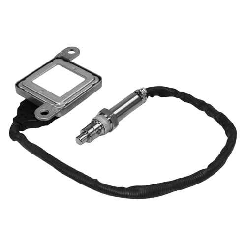 Capteur NOX A0009051412 pour réparer le voyant moteur et la pollution sur ML250