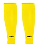 JAKO