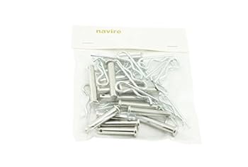 ピンストライプセット SRIXON ZXi4｜ダンロップ｜アイアンセット｜Diamana ZXi for