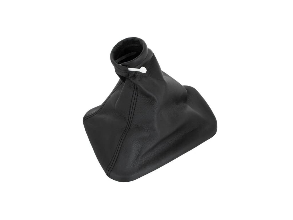 Schaltsack Für Mercedes Sprinter W901 / W902 / W903 / W904 / W905 (2000-2006) A