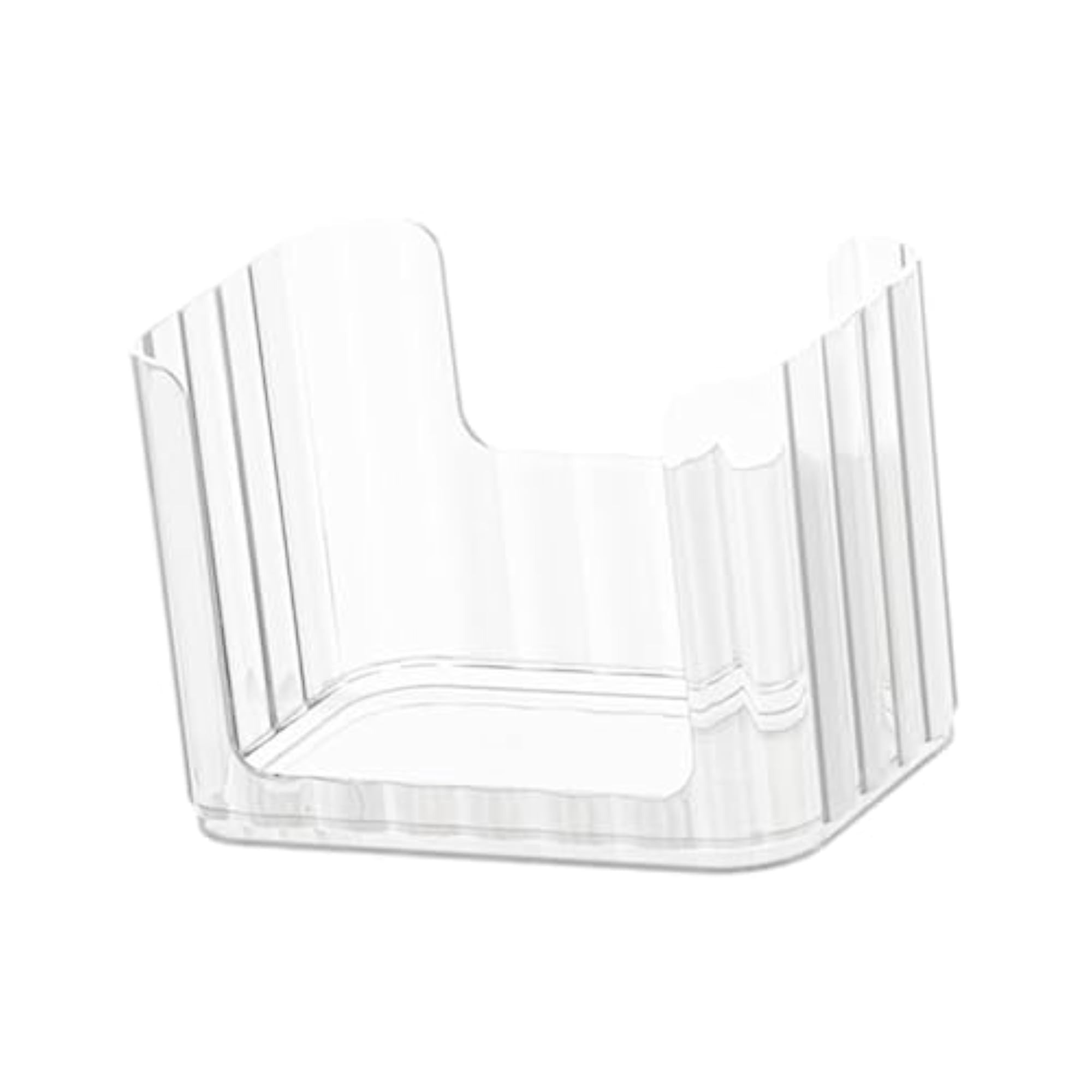 Lightweight Desktop Storage Box for Jewelry, Home Organizer