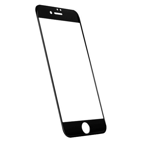 Amazon.co.jp: 【SwitchEasy】 iPhone7 Plus 対応 ガラスフィルム