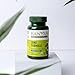 Banyan Botanicals Lung Formula – Organic Respiratory Support for Lung Health – Plant-Based Blend with Licorice, Tulsi Leaf, and Other Lung Health Herbs – 90 Tablets – Non GMO Fair for Life Vegan