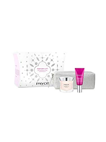 Payot Eseguire Lift Set 2018