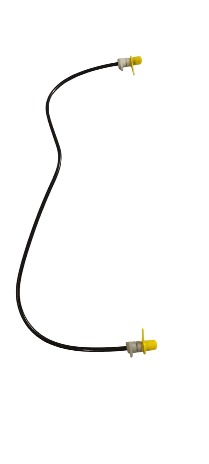 Diesel Clutch Master Cylinder Pipe, Hydraulic Clutch Line Hose Compatible with 1.5L TDCi Diesel Models-picture-11