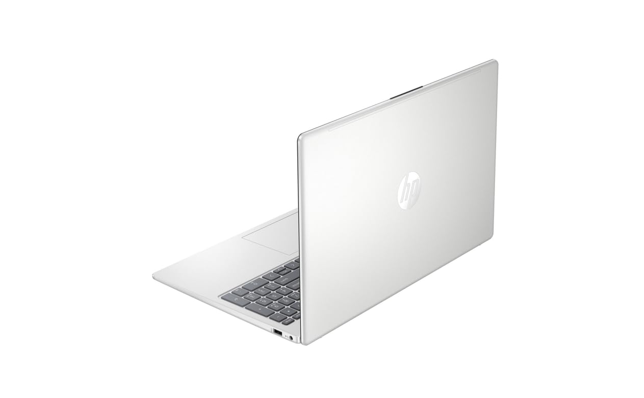 HP Laptop 15s AMD Ryzen 7 7730U | 32GB RAM | 512GB SSD |15.6