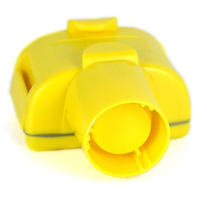 Beeper Perro de Caza Indicador de Cazador Collar de adiestramiento de Perros Mejor Collar Anti-Ladridos