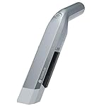 シーシーピーの掃除機 CM-DC96-SV