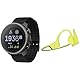Suunto Vertical Titanium Solar + Sonic