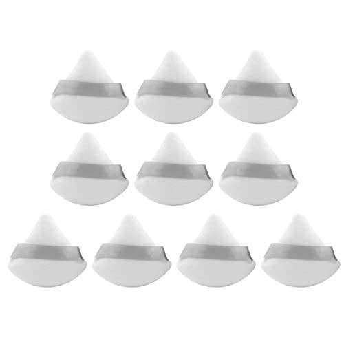 LUAMY pE_[pt CNpt σpt GApt 10Zbg ` CNppt @EڐKEΉ ׂƂ܂ŔȂI ~jpt ϓ _炩 ɗD ėp\ p |[^u @\