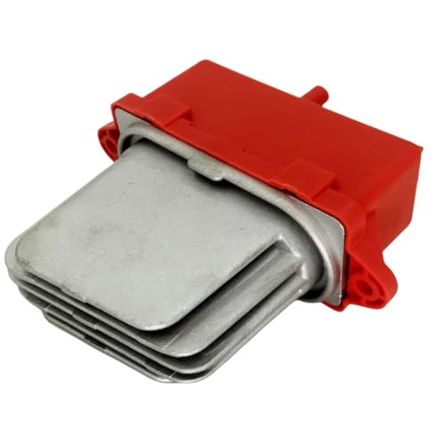 �G�A�R����R��ԗp Compatible With Fiat �ԗp�q�[�^�[�u�����[���[�^�[�t�@����R��u�����[�X�s�[�h���M�����[�^�[���W���[���A�N�Z�T���p�[�c00570630500