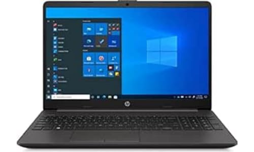 N133HCA-E5A Non-Touch Led Lcd Screen 13.3" FHD 1920x1080 30 Pin - copertina