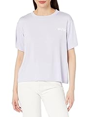 Light Heather Purple