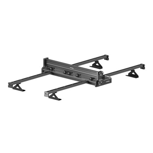 xTool S1 Automatic Conveyor Feeder, Automatic Conveying, Extra Large Processing Area, Support Hard Material Length to 39inch, Black