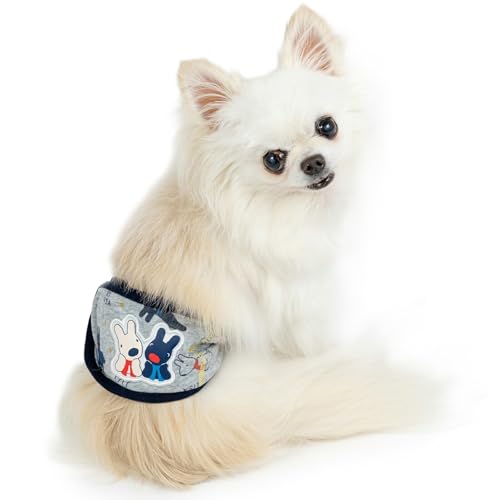 ybgp_CX   H TƃKXp[  }i[xg R hL ^ yQl S V[Y[ ~j`AViEU[ (`8kg) ybgp_CXcX72XܓWJ2025/10/1_z